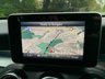 USED 2017 67 MERCEDES-BENZ GLC-CLASS 2.1 GLC 220 D 4MATIC AMG LINE PREMIUM 5d 'FACTORY BLACK PACK' 168 BHP MERCEDES GLC 250D AMG-LINE PREMIUM 4MATIC SUV 5DR - 9SPD AUTOMATIC - 'FACTORY BLACK PACK' -  FULL BLACK HEATED LEATHER INTERIOR - TWIN PANORAMIC GLASS ROOF -  1 OWNER FROM BRAND NEW - ONLY 33,338 MILES WITH HISTORY