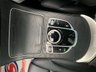USED 2017 67 MERCEDES-BENZ GLC-CLASS 2.1 GLC 220 D 4MATIC AMG LINE PREMIUM 5d 'FACTORY BLACK PACK' 168 BHP MERCEDES GLC 250D AMG-LINE PREMIUM 4MATIC SUV 5DR - 9SPD AUTOMATIC - 'FACTORY BLACK PACK' -  FULL BLACK HEATED LEATHER INTERIOR - TWIN PANORAMIC GLASS ROOF -  1 OWNER FROM BRAND NEW - ONLY 33,338 MILES WITH HISTORY