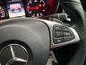 USED 2017 67 MERCEDES-BENZ GLC-CLASS 2.1 GLC 220 D 4MATIC AMG LINE PREMIUM 5d 'FACTORY BLACK PACK' 168 BHP MERCEDES GLC 250D AMG-LINE PREMIUM 4MATIC SUV 5DR - 9SPD AUTOMATIC - 'FACTORY BLACK PACK' -  FULL BLACK HEATED LEATHER INTERIOR - TWIN PANORAMIC GLASS ROOF -  1 OWNER FROM BRAND NEW - ONLY 33,338 MILES WITH HISTORY