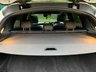 USED 2017 67 MERCEDES-BENZ GLC-CLASS 2.1 GLC 220 D 4MATIC AMG LINE PREMIUM 5d 'FACTORY BLACK PACK' 168 BHP MERCEDES GLC 250D AMG-LINE PREMIUM 4MATIC SUV 5DR - 9SPD AUTOMATIC - 'FACTORY BLACK PACK' -  FULL BLACK HEATED LEATHER INTERIOR - TWIN PANORAMIC GLASS ROOF -  1 OWNER FROM BRAND NEW - ONLY 33,338 MILES WITH HISTORY