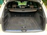 USED 2017 67 MERCEDES-BENZ GLC-CLASS 2.1 GLC 220 D 4MATIC AMG LINE PREMIUM 5d 'FACTORY BLACK PACK' 168 BHP MERCEDES GLC 250D AMG-LINE PREMIUM 4MATIC SUV 5DR - 9SPD AUTOMATIC - 'FACTORY BLACK PACK' -  FULL BLACK HEATED LEATHER INTERIOR - TWIN PANORAMIC GLASS ROOF -  1 OWNER FROM BRAND NEW - ONLY 33,338 MILES WITH HISTORY