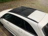 USED 2017 67 MERCEDES-BENZ GLC-CLASS 2.1 GLC 220 D 4MATIC AMG LINE PREMIUM 5d 'FACTORY BLACK PACK' 168 BHP MERCEDES GLC 250D AMG-LINE PREMIUM 4MATIC SUV 5DR - 9SPD AUTOMATIC - 'FACTORY BLACK PACK' -  FULL BLACK HEATED LEATHER INTERIOR - TWIN PANORAMIC GLASS ROOF -  1 OWNER FROM BRAND NEW - ONLY 33,338 MILES WITH HISTORY