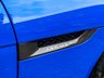 USED 2017 67 JAGUAR F-TYPE 3.0 V6 R-DYNAMIC 2d 375 BHP / STUNNING CAR!