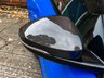 USED 2017 67 JAGUAR F-TYPE 3.0 V6 R-DYNAMIC 2d 375 BHP / STUNNING CAR!