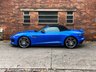 USED 2017 67 JAGUAR F-TYPE 3.0 V6 R-DYNAMIC 2d 375 BHP / STUNNING CAR!
