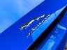 USED 2017 67 JAGUAR F-TYPE 3.0 V6 R-DYNAMIC 2d 375 BHP / STUNNING CAR!