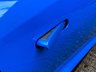 USED 2017 67 JAGUAR F-TYPE 3.0 V6 R-DYNAMIC 2d 375 BHP / STUNNING CAR!