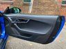 USED 2017 67 JAGUAR F-TYPE 3.0 V6 R-DYNAMIC 2d 375 BHP / STUNNING CAR!
