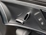 USED 2017 67 JAGUAR F-TYPE 3.0 V6 R-DYNAMIC 2d 375 BHP / STUNNING CAR!