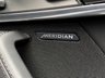 USED 2017 67 JAGUAR F-TYPE 3.0 V6 R-DYNAMIC 2d 375 BHP / STUNNING CAR!