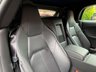 USED 2017 67 JAGUAR F-TYPE 3.0 V6 R-DYNAMIC 2d 375 BHP / STUNNING CAR!