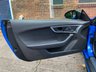 USED 2017 67 JAGUAR F-TYPE 3.0 V6 R-DYNAMIC 2d 375 BHP / STUNNING CAR!