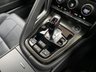 USED 2017 67 JAGUAR F-TYPE 3.0 V6 R-DYNAMIC 2d 375 BHP / STUNNING CAR!