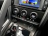 USED 2017 67 JAGUAR F-TYPE 3.0 V6 R-DYNAMIC 2d 375 BHP / STUNNING CAR!