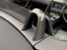 USED 2017 67 JAGUAR F-TYPE 3.0 V6 R-DYNAMIC 2d 375 BHP / STUNNING CAR!