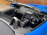 USED 2017 67 JAGUAR F-TYPE 3.0 V6 R-DYNAMIC 2d 375 BHP / STUNNING CAR!