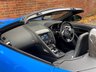 USED 2017 67 JAGUAR F-TYPE 3.0 V6 R-DYNAMIC 2d 375 BHP / STUNNING CAR!