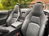 USED 2017 67 JAGUAR F-TYPE 3.0 V6 R-DYNAMIC 2d 375 BHP / STUNNING CAR!