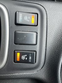 USED 2016 66 NISSAN NAVARA 2.3 DCI TEKNA 4X4 SHR DCB 190 BHP CHOICES OF 4X4 IN STOCK ** NO VAT