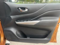 USED 2016 66 NISSAN NAVARA 2.3 DCI TEKNA 4X4 SHR DCB 190 BHP CHOICES OF 4X4 IN STOCK ** NO VAT