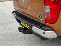 USED 2016 66 NISSAN NAVARA 2.3 DCI TEKNA 4X4 SHR DCB 190 BHP CHOICES OF 4X4 IN STOCK ** NO VAT