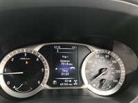 USED 2016 66 NISSAN NAVARA 2.3 DCI TEKNA 4X4 SHR DCB 190 BHP CHOICES OF 4X4 IN STOCK ** NO VAT