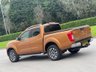 USED 2016 66 NISSAN NAVARA 2.3 DCI TEKNA 4X4 SHR DCB 190 BHP CHOICES OF 4X4 IN STOCK ** NO VAT