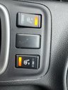 USED 2016 66 NISSAN NAVARA 2.3 DCI TEKNA 4X4 SHR DCB 190 BHP CHOICES OF 4X4 IN STOCK ** NO VAT