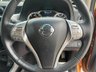 USED 2016 66 NISSAN NAVARA 2.3 DCI TEKNA 4X4 SHR DCB 190 BHP CHOICES OF 4X4 IN STOCK ** NO VAT