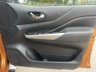 USED 2016 66 NISSAN NAVARA 2.3 DCI TEKNA 4X4 SHR DCB 190 BHP CHOICES OF 4X4 IN STOCK ** NO VAT