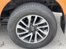 USED 2016 66 NISSAN NAVARA 2.3 DCI TEKNA 4X4 SHR DCB 190 BHP CHOICES OF 4X4 IN STOCK ** NO VAT