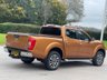 USED 2016 66 NISSAN NAVARA 2.3 DCI TEKNA 4X4 SHR DCB 190 BHP CHOICES OF 4X4 IN STOCK ** NO VAT