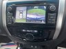 USED 2016 66 NISSAN NAVARA 2.3 DCI TEKNA 4X4 SHR DCB 190 BHP CHOICES OF 4X4 IN STOCK ** NO VAT