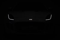 USED 2014 14 JAGUAR F-TYPE 3.0 V6 S 2d 380 BHP 