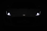 USED 2014 14 JAGUAR F-TYPE 3.0 V6 S 2d 380 BHP 