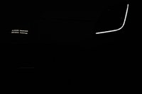 USED 2014 14 JAGUAR F-TYPE 3.0 V6 S 2d 380 BHP 