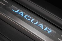 USED 2014 14 JAGUAR F-TYPE 3.0 V6 S 2d 380 BHP 
