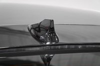 USED 2014 14 JAGUAR F-TYPE 3.0 V6 S 2d 380 BHP 