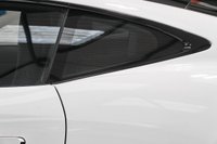 USED 2014 14 JAGUAR F-TYPE 3.0 V6 S 2d 380 BHP 