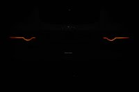 USED 2014 14 JAGUAR F-TYPE 3.0 V6 S 2d 380 BHP 