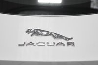 USED 2014 14 JAGUAR F-TYPE 3.0 V6 S 2d 380 BHP 