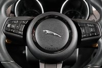 USED 2014 14 JAGUAR F-TYPE 3.0 V6 S 2d 380 BHP 