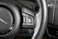 USED 2014 14 JAGUAR F-TYPE 3.0 V6 S 2d 380 BHP 