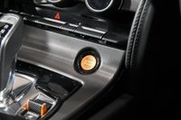 USED 2014 14 JAGUAR F-TYPE 3.0 V6 S 2d 380 BHP 