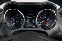 USED 2014 14 JAGUAR F-TYPE 3.0 V6 S 2d 380 BHP 