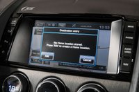 USED 2014 14 JAGUAR F-TYPE 3.0 V6 S 2d 380 BHP 