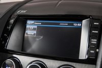 USED 2014 14 JAGUAR F-TYPE 3.0 V6 S 2d 380 BHP 