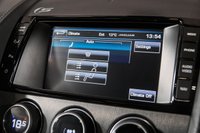 USED 2014 14 JAGUAR F-TYPE 3.0 V6 S 2d 380 BHP 
