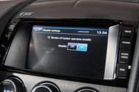 USED 2014 14 JAGUAR F-TYPE 3.0 V6 S 2d 380 BHP 