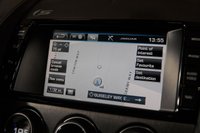 USED 2014 14 JAGUAR F-TYPE 3.0 V6 S 2d 380 BHP 